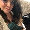 laurasmith718